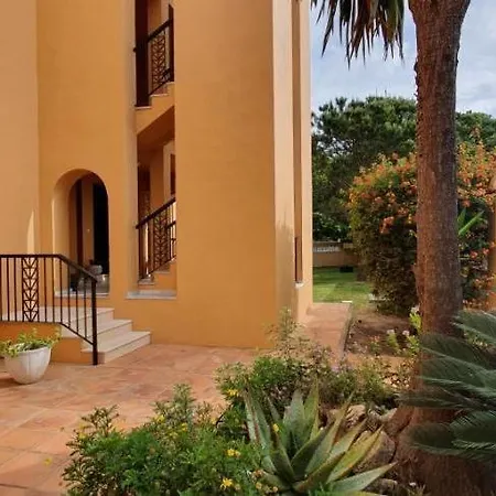 Amplio Apart Con Wi-Fi Y Aire Acondicionado Para Descansar Y Relajarse Chiclana de la Frontera Exterior photo