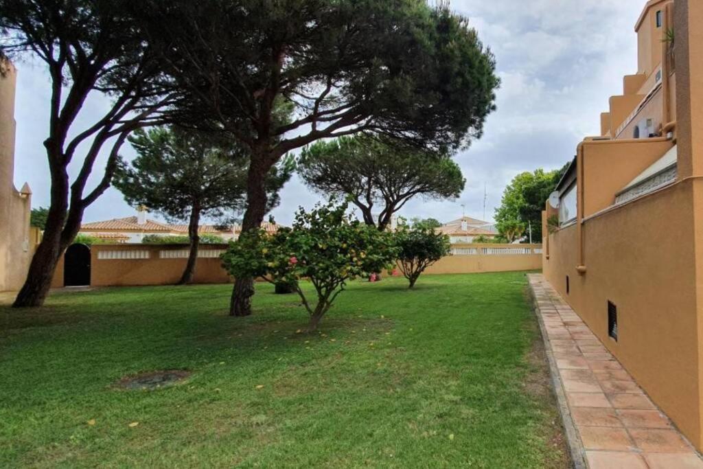 Apartment Amplio Con Wi-fi Y Aire Acondicionado Descansar Y Relajarse *