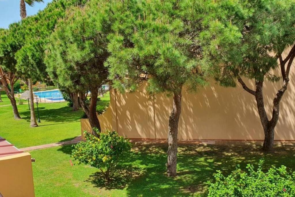 Apartment Amplio Con Wi-fi Y Aire Acondicionado Descansar Y Relajarse *