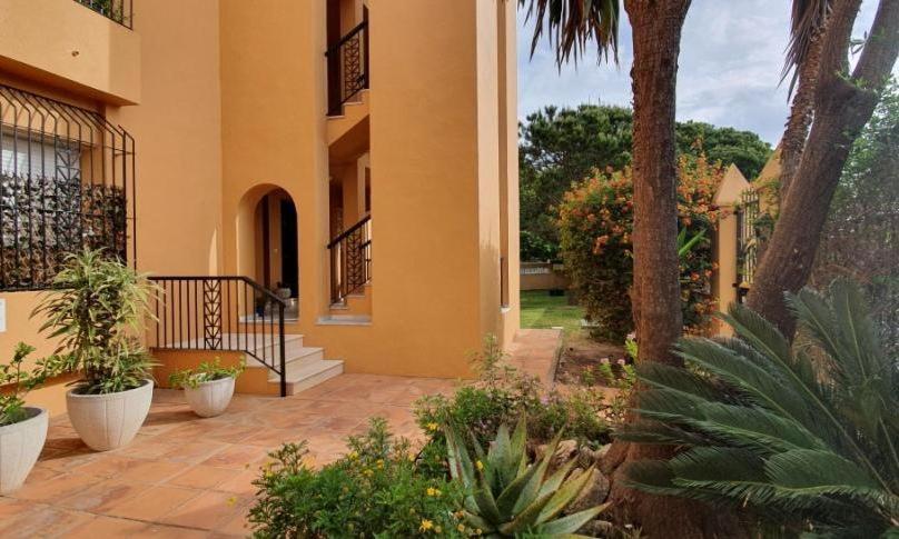 Apartment Amplio Con Wi-fi Y Aire Acondicionado Descansar Y Relajarse